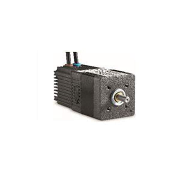 Picture of 80140043