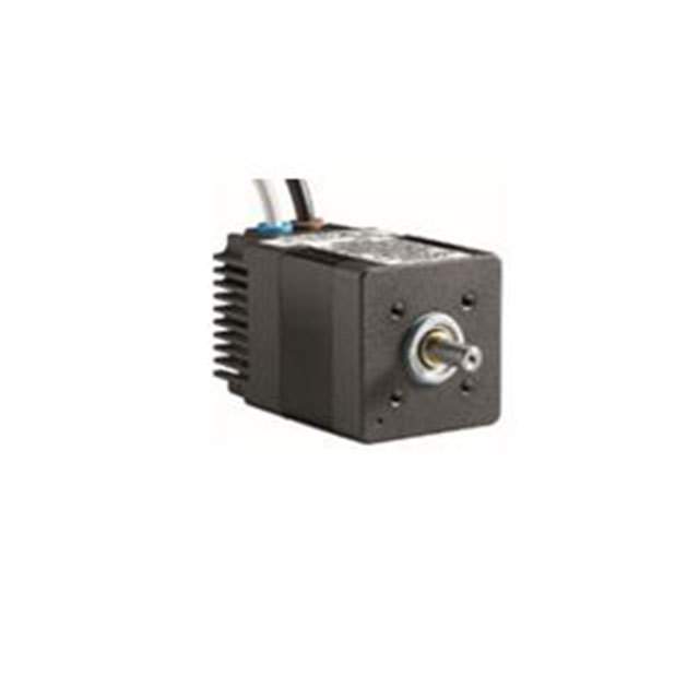 Picture of 80140059
