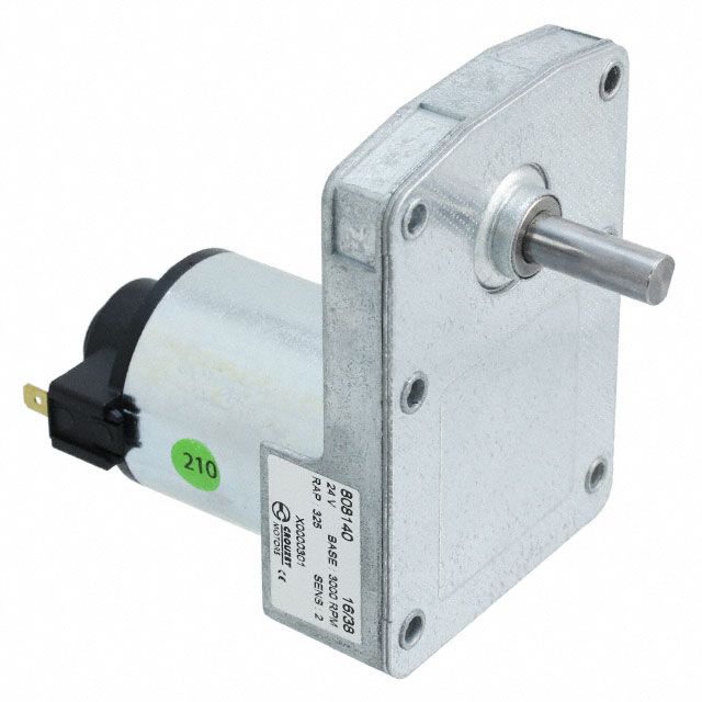 Picture of 808140Y00325ZH