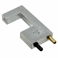 Picture of 81372201