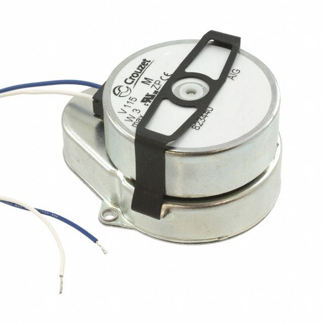 Picture of 823440A10012MB