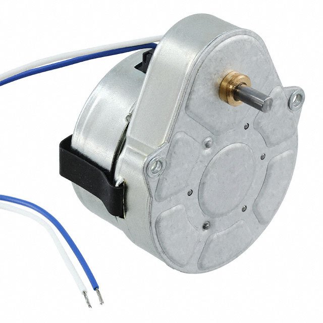 Picture of 823440A20060MB