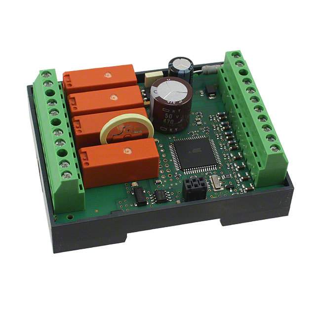 Picture of 88970005