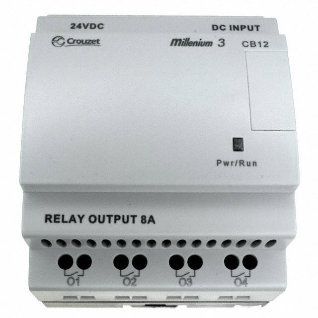 Picture of 88970021