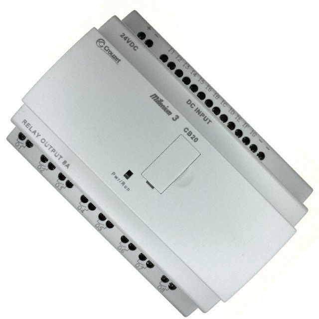 Picture of 88970031