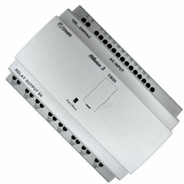 Picture of 88970033