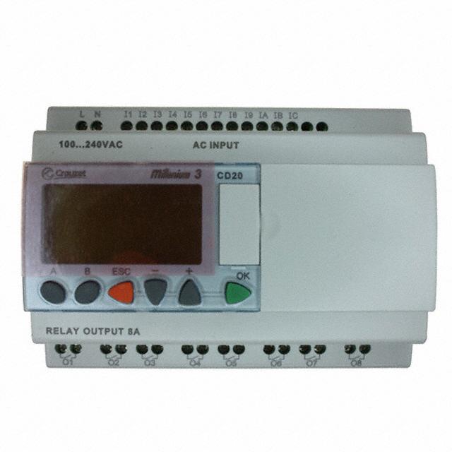 Picture of 88970053