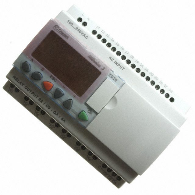 Picture of 88970163