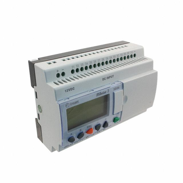 Picture of 88970165