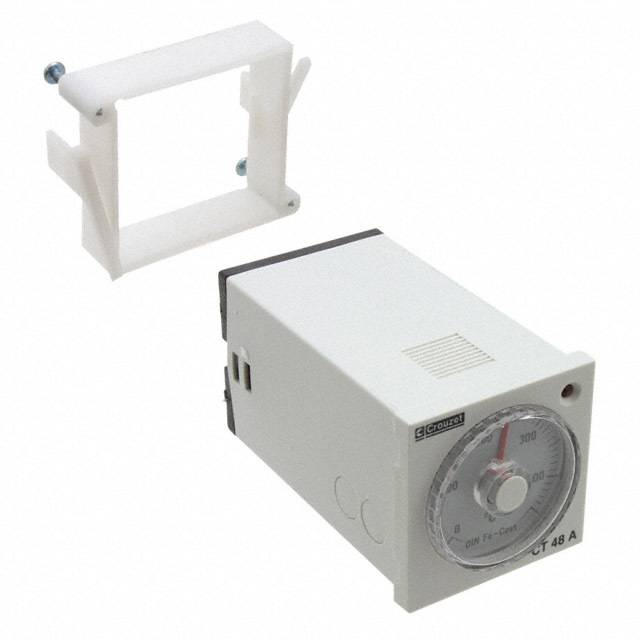 Picture of 89420067
