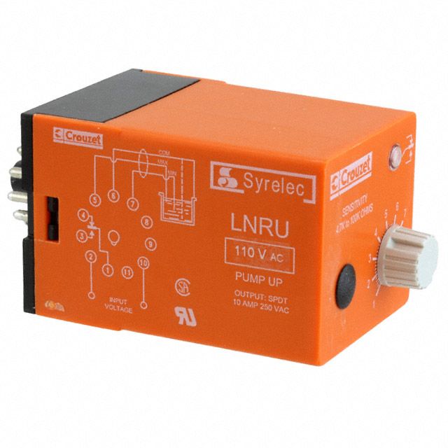 Picture of LNRU110A