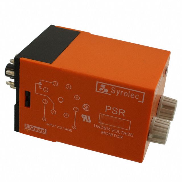 Picture of PSR220A