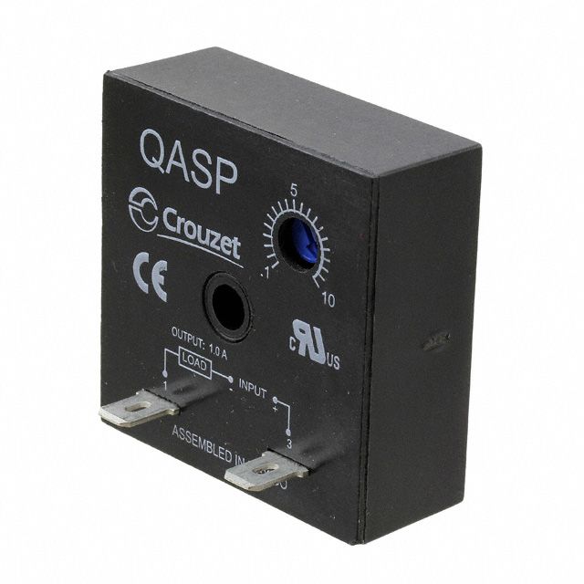 Picture of QASP100S110ADL