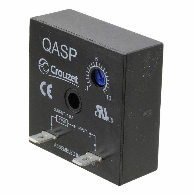 Picture of QASP5M220ADL