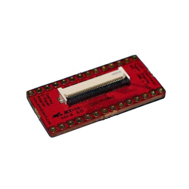 Picture of CS-EPAPERSK-01