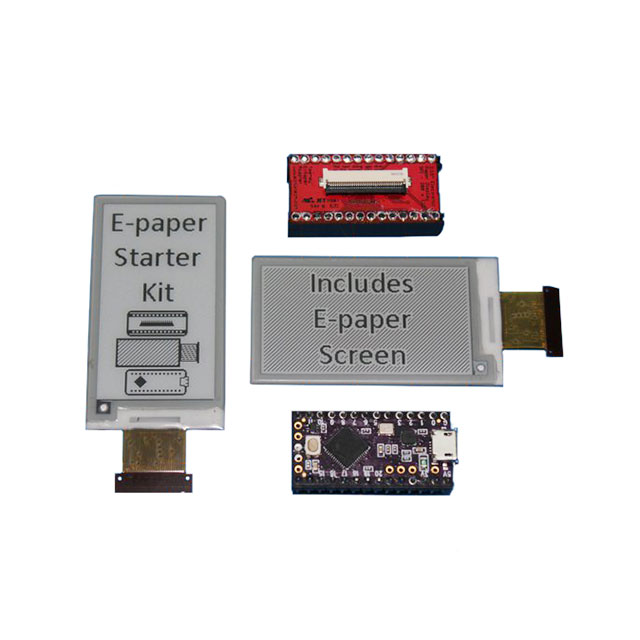 Picture of CS-EPAPERSK-03