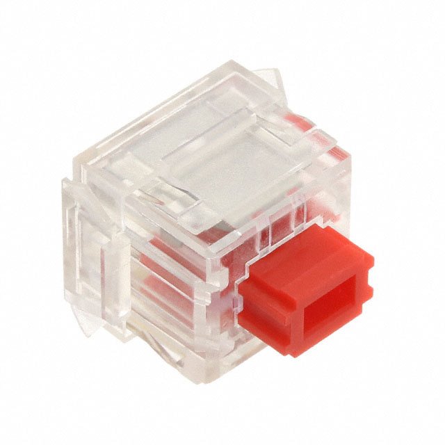 Picture of CS-KEYSWITCH-01