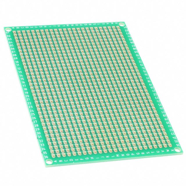 Picture of CS-PERF2-01