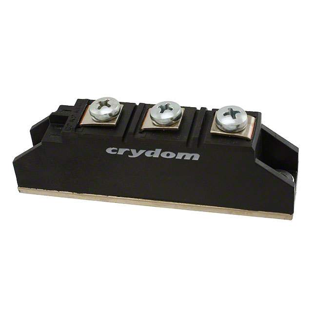 Picture of F1827CCD400