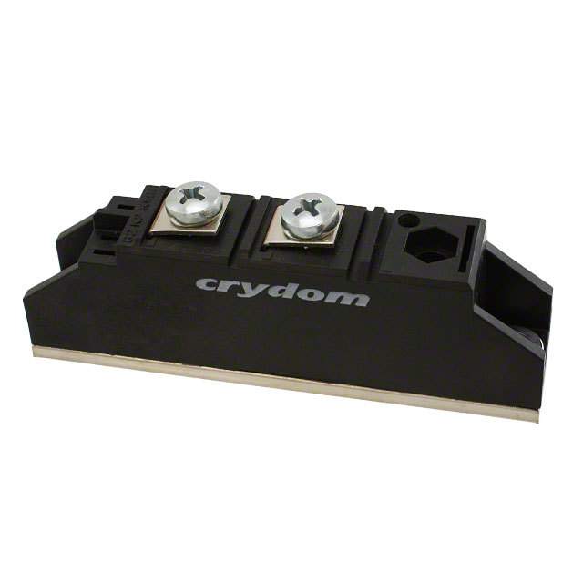 Picture of F1892CCD400