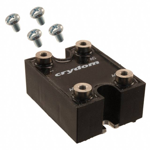 Picture of M50100THA1600