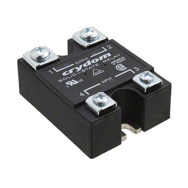 Picture of TA1210