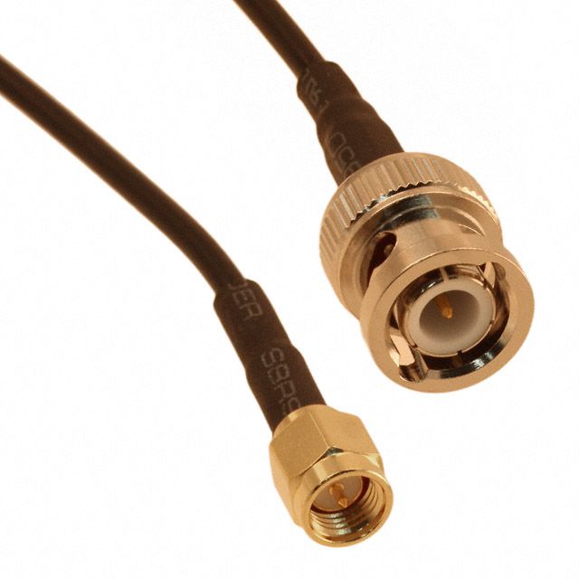 Picture of CCBNS-MM-RG174-36 