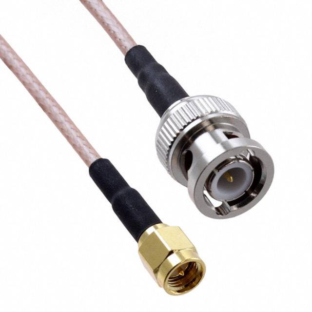 Picture of CCBNS-MM-RG316DS-12 