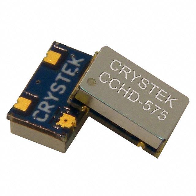 Picture of CCHD-575-50-125.000