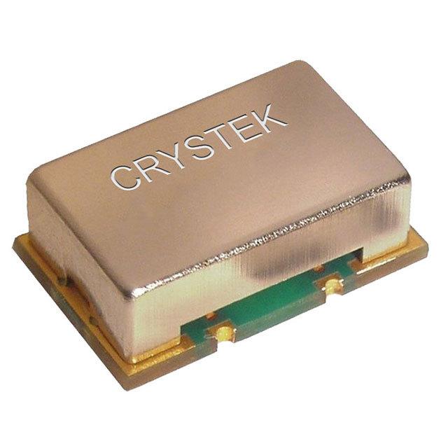 Picture of CCHD-950-50-100.000