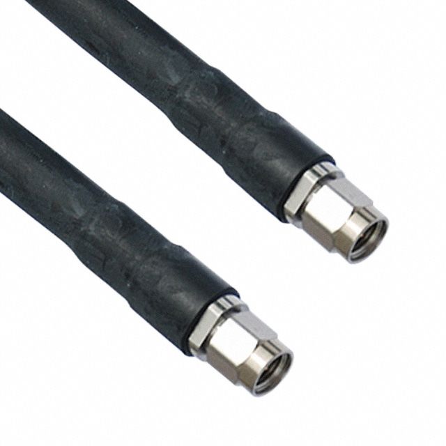 Picture of CCK26.5-MM-190-39.4 