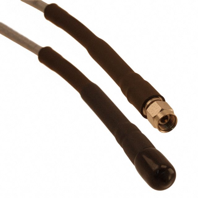Picture of CCK40-MM-160-39.4 