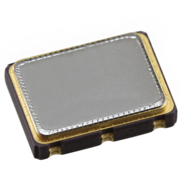 Picture of CCLD-033-50-100.000