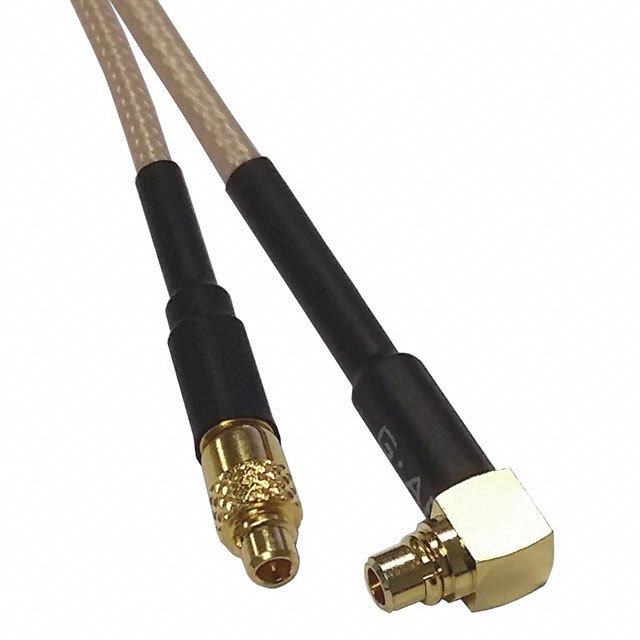 Picture of CCMX1-MM-RG316-6 