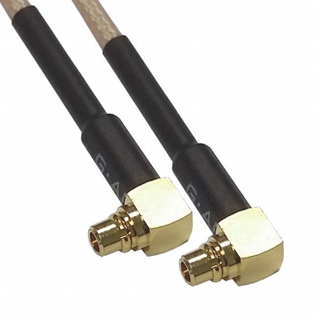 Picture of CCMX2-MM-RG178-12 