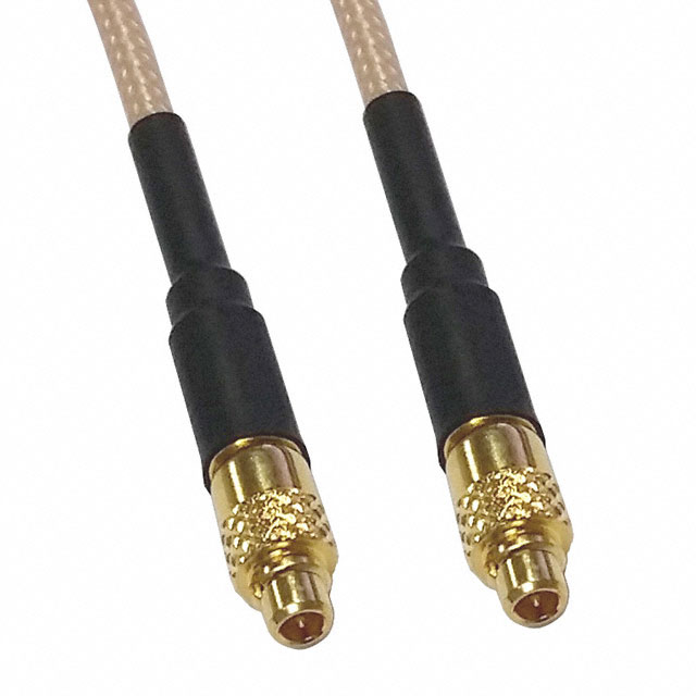 Picture of CCMX-MM-RG178-24 