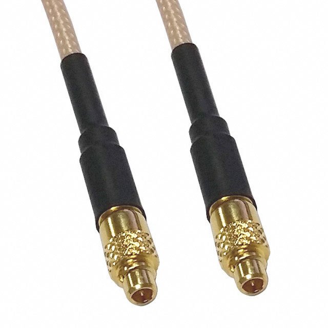 Picture of CCMX-MM-RG316-24 