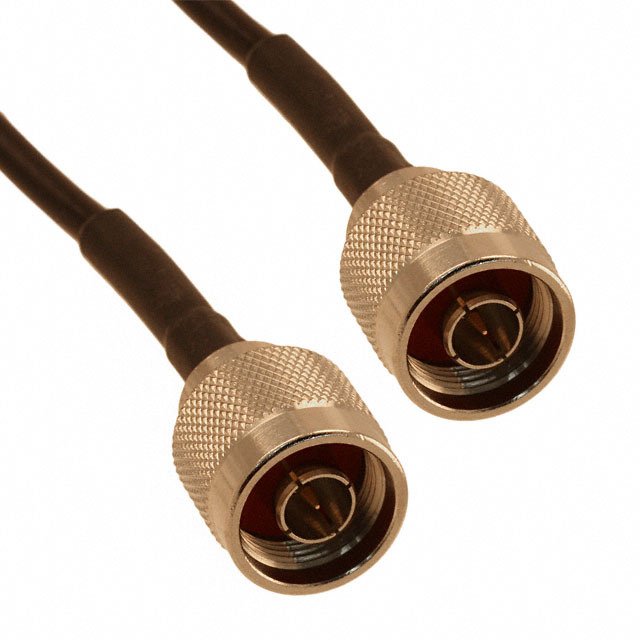 Picture of CCN-MM-RG58-12 