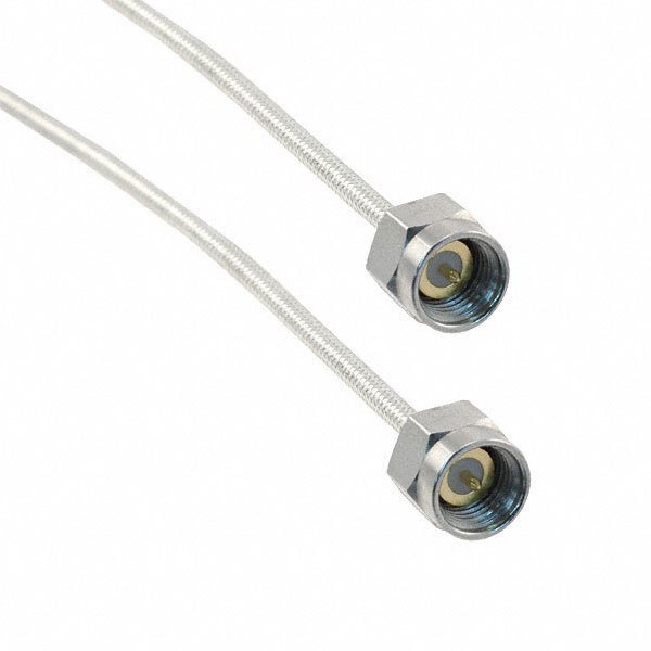 Picture of CCSMA26.5-MM-086-7 