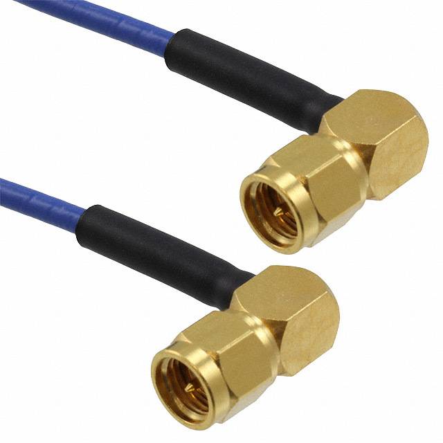 Picture of CCSMA642-MM-086F-36 