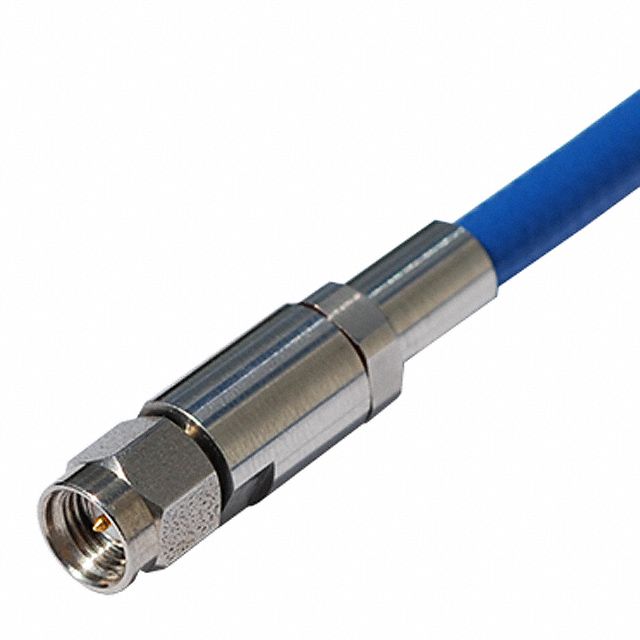 Picture of CCSMA-MM-LL142-12 