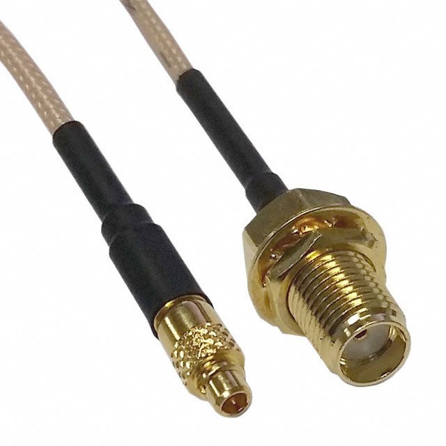 Picture of CCSMX-FBM-RG178-24 