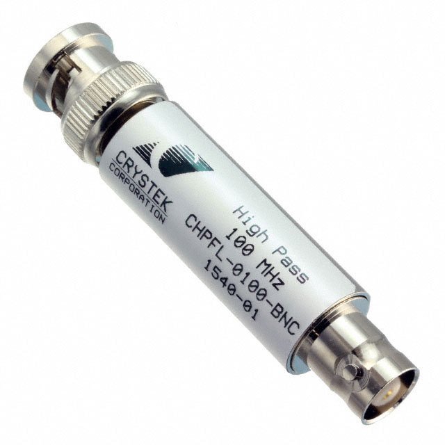 Picture of CHPFL-0100-BNC