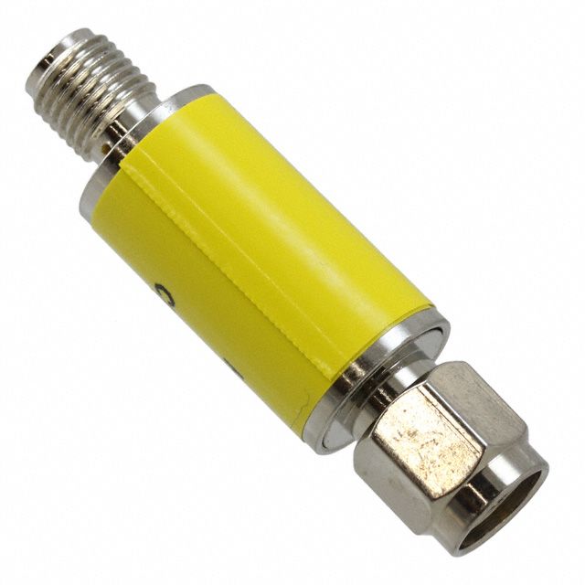 Picture of CHPFL-0300