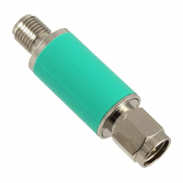 Picture of CLPFL-0800