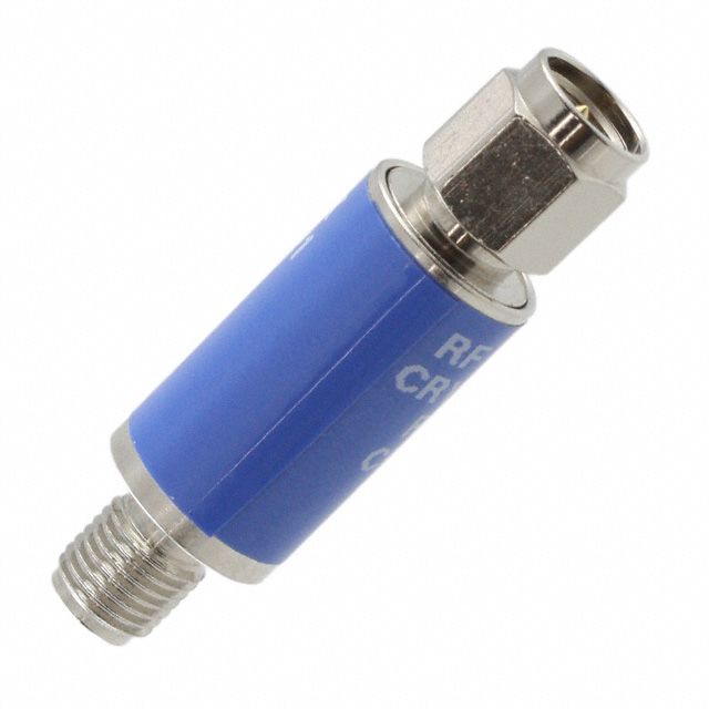 Picture of CPDETLS-4000