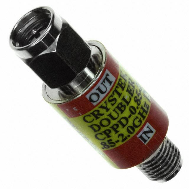 Picture of CPPD-0.85-2