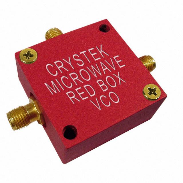 Picture of CRBV55CL-1188-1212
