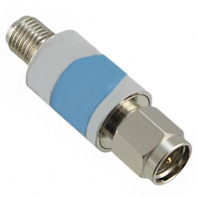 Picture of PPRO30-13.000