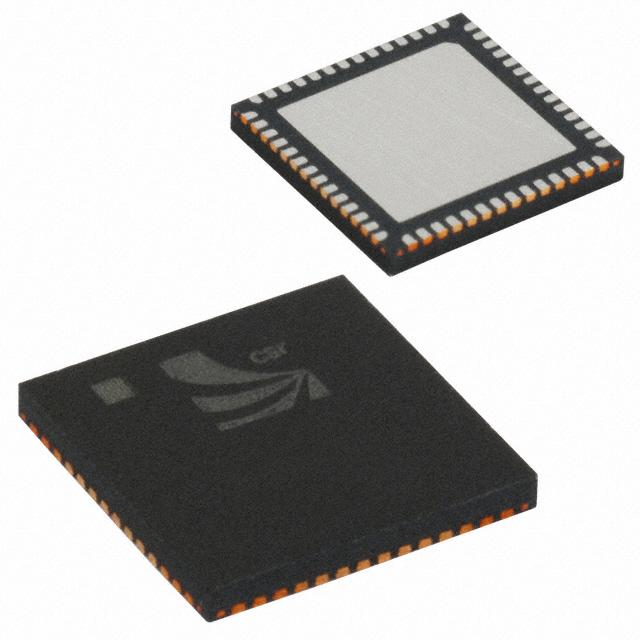 Picture of CSR1011A05-IQQA-R